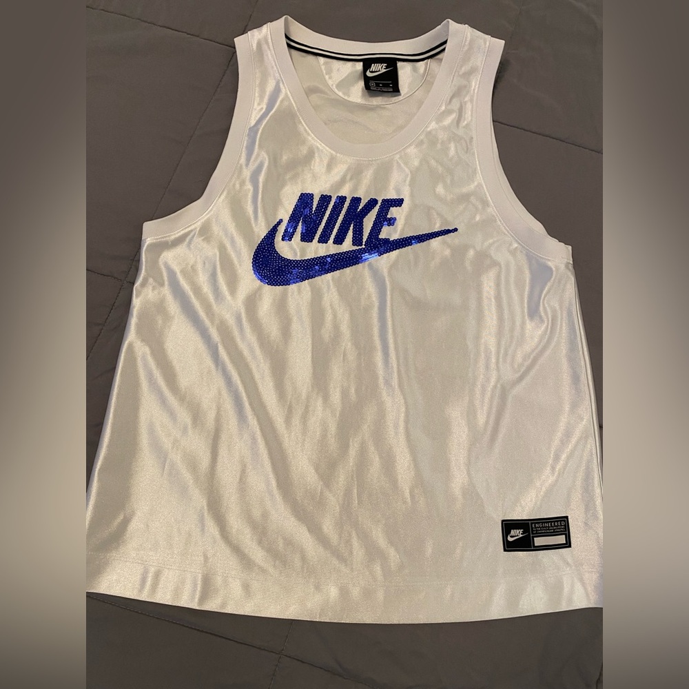 Nike Jersey